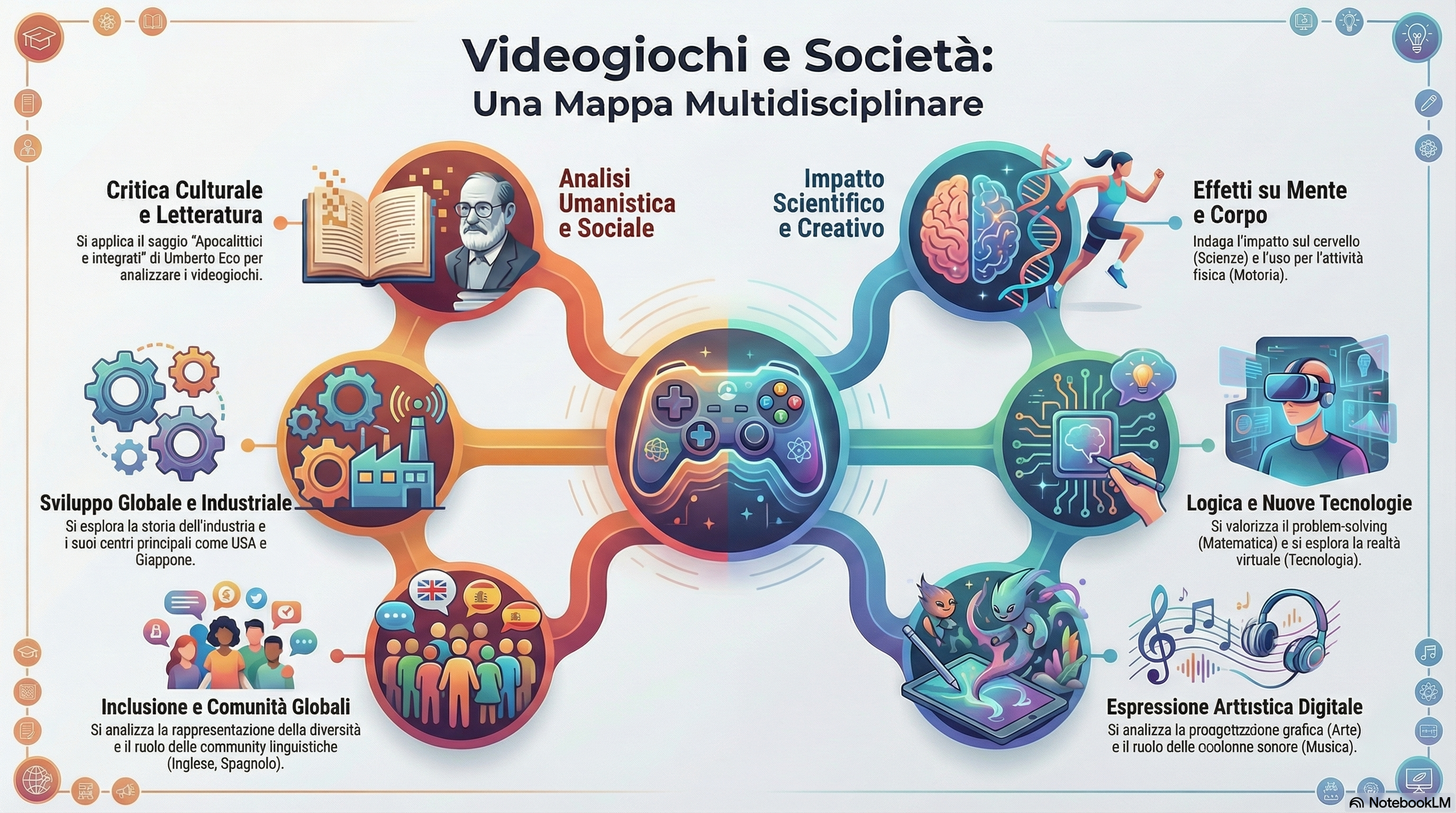 Videogiochi e società